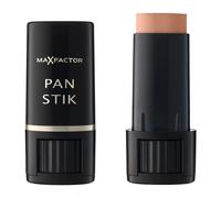 Max Factor Pan Stik Foundation 060 Deep Olive 9 g