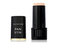 Max Factor Pan Stik Foundation 12-True Beige