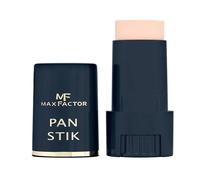 Max Factor Pan Stik Foundation 12 True Beige