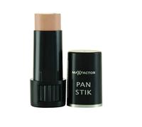 Max Factor Pan Stik Foundation 14 Cool Copper