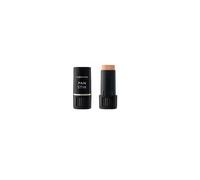 Max Factor Pan Stik Foundation 96-Bisque Ivory