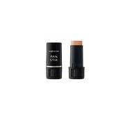 Max Factor Pan Stik Foundation 96 Bisque Ivory