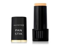 Max Factor Fondotinta Pan Stick 97 Cool Bronze