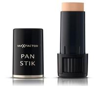 MAX FACTOR PANSTIK 013 NOUVEAU BEIGE