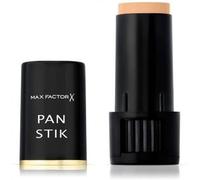 MAX FACTOR PANSTIK 014 COOL COPPER