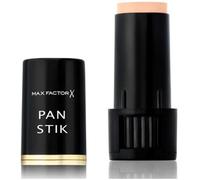 MAX FACTOR PANSTIK 030 OLIVE
