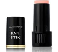 MAX FACTOR PANSTIK 096 BISQUE IVORY