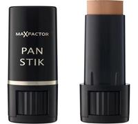 MAX FACTOR PANSTIK 097 COOL BRONZE