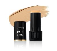 Max Factor Panstik 097 Cool Bronze Fondotinta Stick Crema - 9 Gr