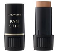 Max Factor Panstik 097 Cool Bronze Fondotinta Stick Crema - 9 Gr