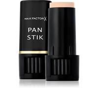Max Factor Fondotinta in stick extra coprente Panstik 9 g 12 True Beige