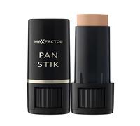 Max Factor Panstik 13 Nouveau Beige 9g - Fondotinta in Stick
