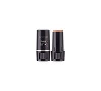 Max Factor Pan Stik, 025 Fair, 9g