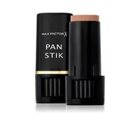Max Factor Panstik 60 Deep Olive 9 g - Fondotinta