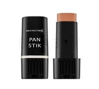 Max Factor Fondotinta Pan Stick 97 Cool Bronze