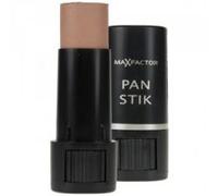 Max Factor Panstik - Correttore cremoso
