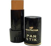 Max Factor Panstik Foundation - 14 Cool Copper for Women 0,4 oz Foundation