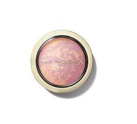 Max Factor, pastello Compact Blush, 1 pezzo (1 x 2 gr)