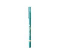 Max Factor Perfect Stay Long Lasting Kajal 092