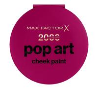Max Factor Pop Art Cheek Paint Fard per guance 10 Pulse