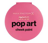 Max Factor Pop Art Cheek Paint Fard per guance 20 Bouncy