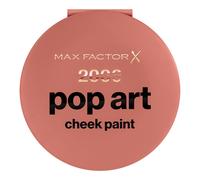 Max Factor Pop Art Cheek Paint Fard per guance 40 One & Done