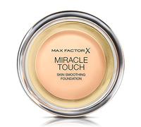 Max Factor Primer Per Fondotinta - 30 Ml