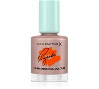 Max Factor Priyanka High Shine 207 Petal Dreams 12 ml - Smalto per unghie