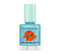 Max Factor Priyanka Smalto per unghie 880 Sunlit Waters 12 ml