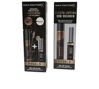 Max Factor Promo 2000 Calorie Pro Stylist+ Brow Gel 9 ml
