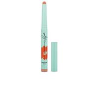 MAX FACTOR PRYANKA eyeshadow stick #002-daisy dance 1.64 gr