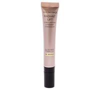 Max Factor Radiant Lift Concealer Tono 3