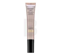 Max Factor Radiant Lift Correttore Long Lasting Radiance 04 Deep 7 ml - Correttore