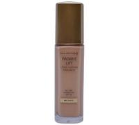 Max Factor Fondotinta Radiant Lift SPF30 60 Sand