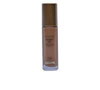 Max Factor Radiant Lift Foundation #085-Warm Caramel - 30 ml