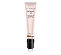 Max Factor Radiant Lift Long Lasting Concealer 7ml - 0.5 Neutralizer