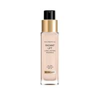 Max Factor RAdidas Lf Rg Livry040 30Ml 18Iv