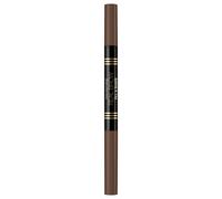 Max Factor Real Brow bacchetta sopracciglia riempimento e forma (varie tonalità) - Soft Brown Soft Brown