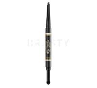 Max Factor - Real Brow Fill & Shape