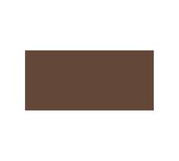 Max Factor Real Brow Fill & Shape 03 Marrone Medio 0,6 g - Sopracciglia