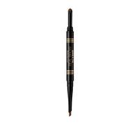 Max Factor Real Brow Fill & Shape 03 Medium Brown 0,6 grammi