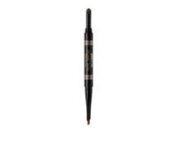 Max Factor Real Brow Fill & Shape Matita Sopracciglia, 03 Medium Brown
