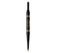 Max Factor Real Brow Fill & Shape 03 Medium Brown