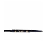 Max Factor Real Brow Fill & Shape matita sopracciglia 0.6 g colore marrone