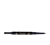 Max Factor Real Brow Fill & Shape matita sopracciglia 0.6 g colore marrone