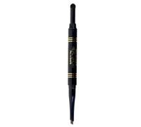 Max Factor Real Brow Fill & Shape 04 Marrone Scuro - Matita sopracciglia