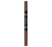 Max Factor - Real Brow Fill & Shape