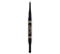 Max Factor Real Brow Fill & Shape Nº 03-Medium Brown 0,16G + 0,5G