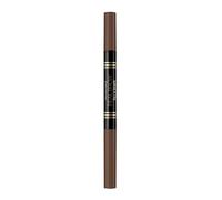 Max Factor - Real Brow Fill & Shape