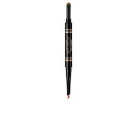 Max Factor Real Brow Fill & Shape - Matita Per Sopracciglia